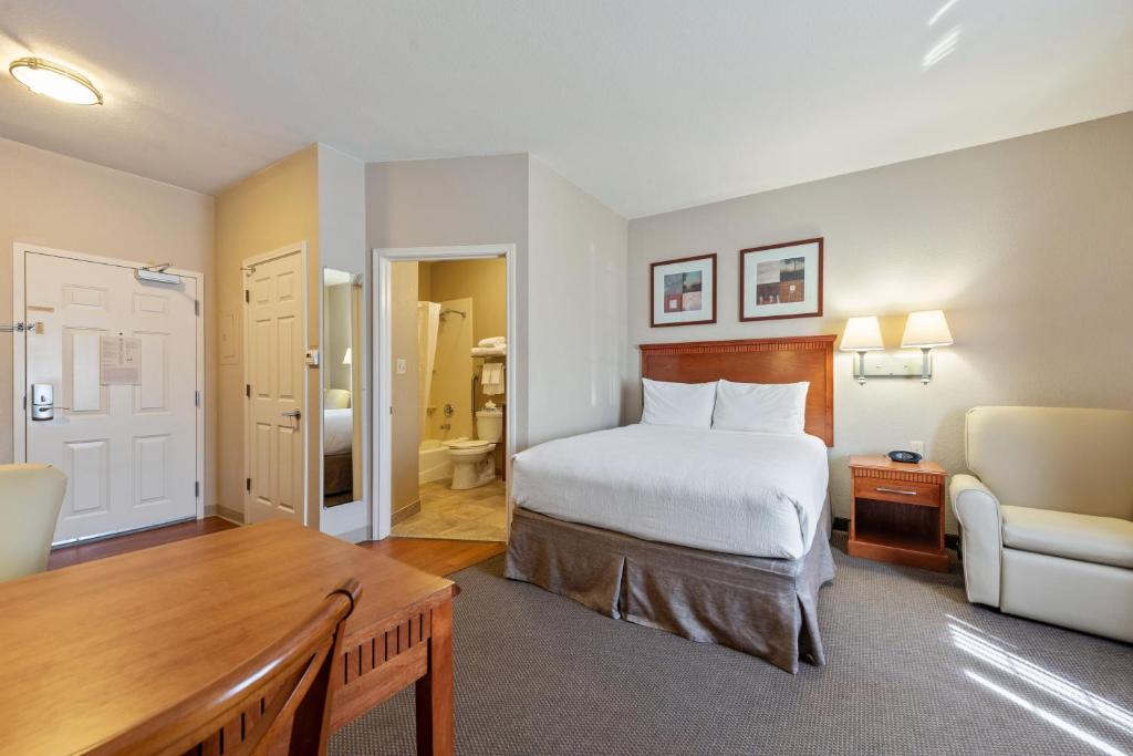 Room image 1